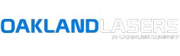 Laser Light Company